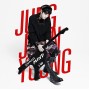 Jung Joon Young - 1st Mini Album