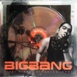 BigBang - 1st Single