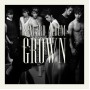 2PM - Grown (A / B Version)