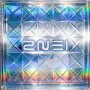 2NE1 - 1st Mini Album