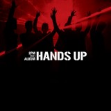 2PM - Hands Up