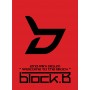 Block B - Welcome To The Block 
