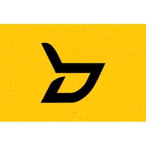 Block B - Welcome To The Block Repackage
