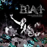 B1A4 - In The Wind