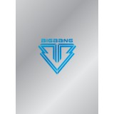 BigBang - ALIVE