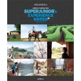 Super Junior -  Super Junior's Experience Korea 2 