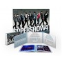 Super Junior - Super Show 4 DVD