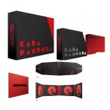KARA - Pandora Special DVD