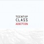 Teen Top - Teen Top Class Addition
