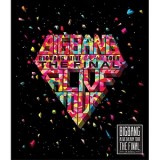 BigBang - 2013 Big Bang Alive Galaxy Tour Live [The Final in Seoul] 
