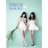 Davichi - Special Best