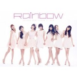 Rainbow - SO女