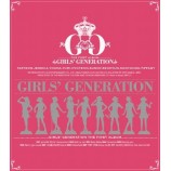 SNSD - Girls Generation