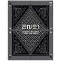 2NE1 - NOLZA concert DVD