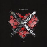 Jun.K (2PM) - 77-1X3-00 (Special Album)