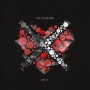 Jun.K (2PM) - 77-1X3-00 (Special Album)
