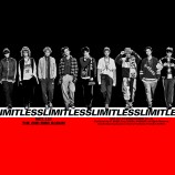 NCT 127  -  NCT #127 Limitless