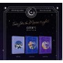 Gfriend - Time For The Moon Night (Time / Moon / Night Ver.) 