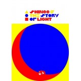 SHINee -  The Story of Light EP.2