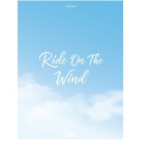 KARD - Ride On The Wind