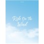 KARD - Ride On The Wind