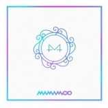 Mamamoo - White Wind