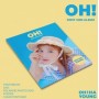 OH! HAYOUNG (aPINK) - OH!