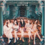 Laboum - Two Of Us