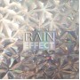 RAIN - Rain Effect