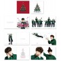 EXO - Miracles in December (Korean Version)