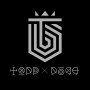 ToppDogg - Dogg's Out