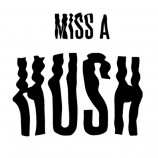 Miss A - HUSH 