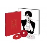Jaejoong, Kim (JYJ) - Your, My and Mine : 2013 Mini Concert & Fan Meeting DVD