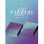 BAMBAM - riBBon (riBBon Ver. / Pandora Ver.) 