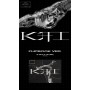 KAI (EXO) - KAI (开) (Flip Book Ver.)