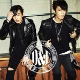 Super Junior D&E - RIDE ME (CD Only)