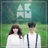 Akdong Musician - PLAY