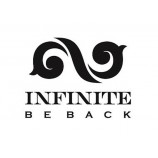 INFINITE - Be Back