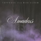 ToppDogg - AmadeuS