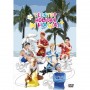 Teen Top - Holiday In Hawaii DVD
