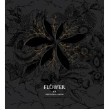 XIA (JYJ) - Flower