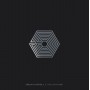 EXO - EXOLOGY CHAPTER 1 : The Lost Planet (Special Edition)