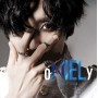 Niel (TEEN TOP) - oNIELy