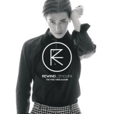 ZHOUMI (Super Junior M) - REWIND