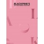 Blackpink - BLACKPINK 2019 WELCOMING COLLECTION