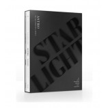 ASTRO - The 2nd ASTROAD To Seoul [STAR LIGHT] Blu-ray)