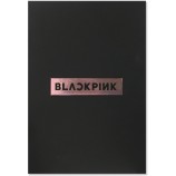 Blackpink - 2018 TOUR [IN YOUR AREA] SEOUL (DVD)
