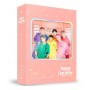 BTS (방탄소년단) - 4th MUSTER [Happy Ever After] (DVD)