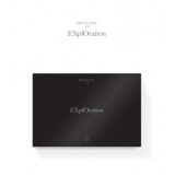 EXO - EXO PLANET #5 - EXPLORATION (DVD)