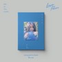 IU - 2019 Tour Concert [LOVE, POEM] in Seoul BluRay